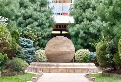 Aviaitiei / Apartament '70 mp / Zăgazului / Metrou + Promenada 3min - 1