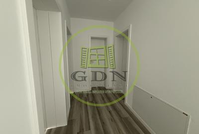 Casa P+1, 300 MP teren, 120 MP utili, zona Hanul Doctorului - 9