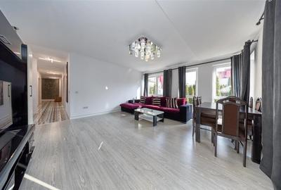Apartament de 4 camere in zona Avantgarden I - 4