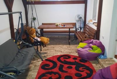 Casa cu etaj in catamarasti deal - 10