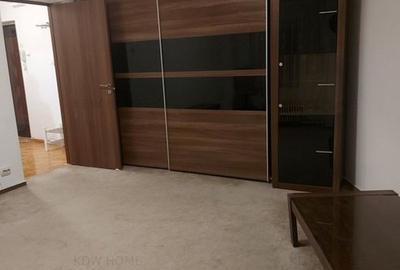 Piata Muncii- Calea Calarasilor, 2 cam mobilate - 3