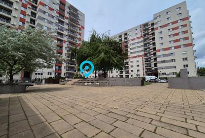 3 Camere Modern | Rotar Park 1 | Toate Facilitățile la Câțiva Pași - 2