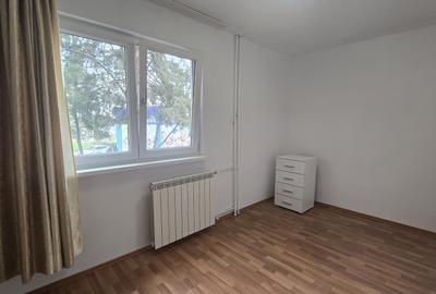 Apartament cu 2 camere in zona Sagului, etaj I - 2
