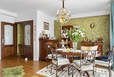 Casa de la râu - o  poveste la apus - 31