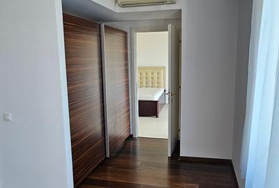Inchiriere 4 camere lux - Central Park - 12