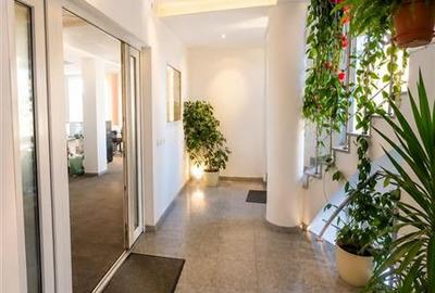 Spatiu, configurat pe trei niveluri, Central, Brasov - 2