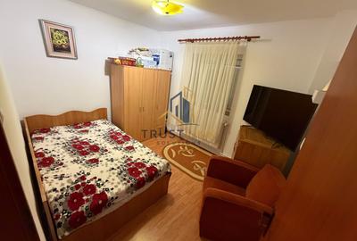 Apartament 3 camere decomandat 83 mp Șoseaua Alexandriei Mărgeanului - 10