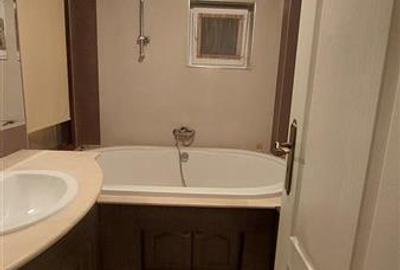 Apartament 3 camere decomandat etaj intermediar Scriitorilor, Brasov - 11