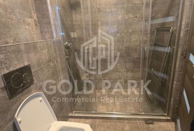 Apartament 2 camere, 40 mp, zona FSEGA – modern, mobilat și utilat - 13