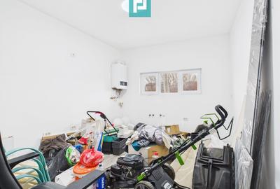 Duplex premium  – Braytim - 16