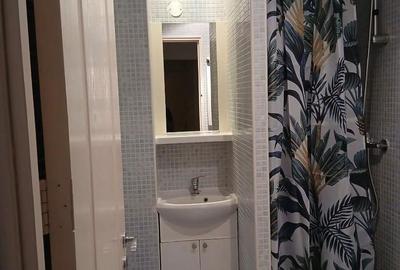 AP. 3 CAMERE 13 SEPTEMBRIE, BUCATARIE INCHISA, MOBILAT/UTILAT MODERN - 11