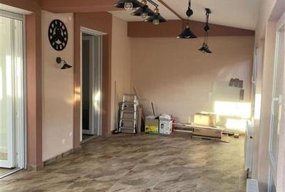 Oltenitei, spatiu comercial 174 mp, inchiriere lunga durata - 20