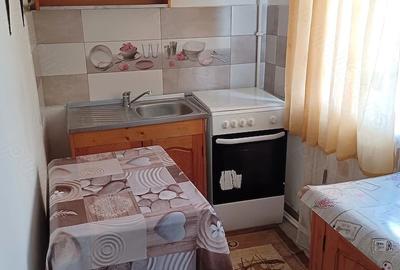 Apartament 1 camere zona Valea Aurie - 3