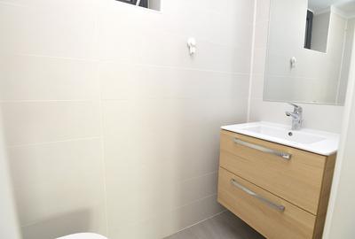 VANZARE APARTAMENT 3 CAMERE UNIRII – RADU VODA - 27