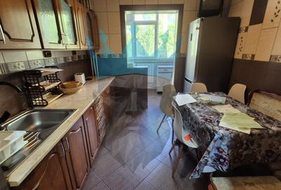 Apartament 3 Camere Crangasi Bucuresti - 8
