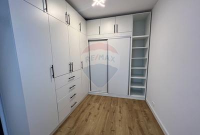 Vilă Premium de închiriat– 188 mp Confort și Eleganță, zona liniștită - 14