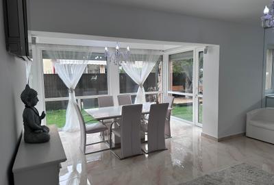 Pipera -vila tip duplex - 30