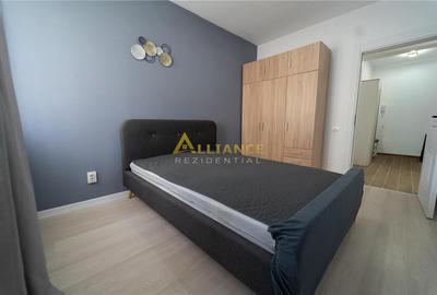 Apartament 2 camere Popesti Leordeni || gradina mare || M. Berceni - 10