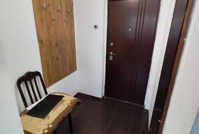 Apartament 2 camere - Rahova - PRICOPAN - 3