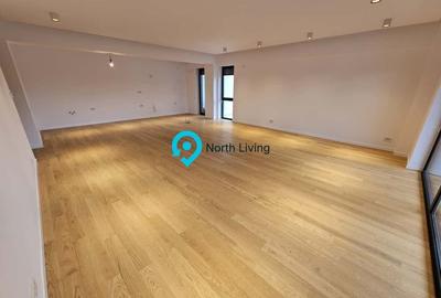 Apartament cu 7 camere decomandat în Iancu Nicolae
