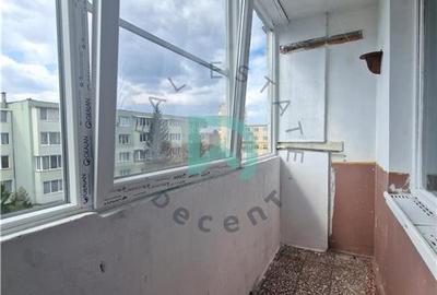 Apartament 2 camere, 52 mp, Astra, Brasov - 15