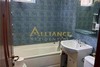 Apartament 2 camere - 11