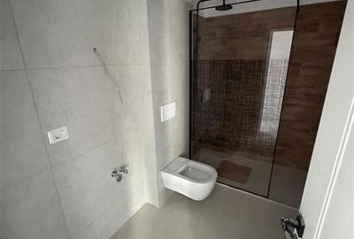 Garsoniera bloc nou, parcare inclusa, etaj 3 cu lift - 5