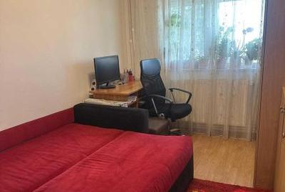 Apartament 4 camere decomandate zona Energia - 5