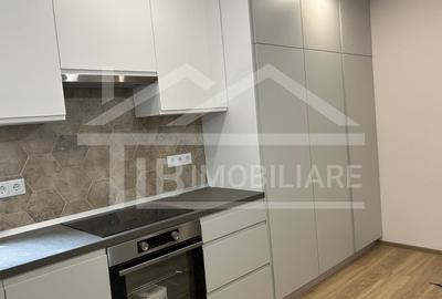 Apartament cu 3 camere, 66mp, Zona Semicentral - 5