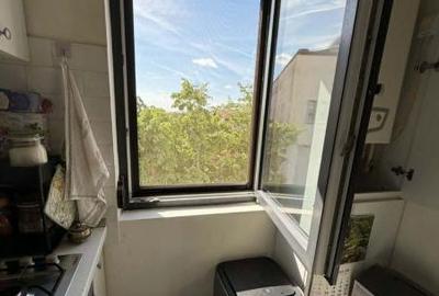 Apartament 2 camere Crangasi bloc nou/Parcare metrou 4 minute - 5