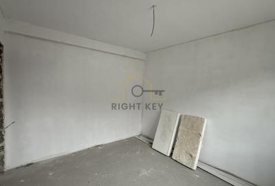 Casa P+1+pod, 4cam, teren 240mp, 110mp utili! Comision 0%! - 16