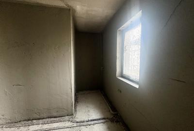 Apartament 2 camere | Giroc zona Esso | Etaj 1, Lift, AC - 4
