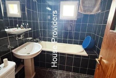 Vanzari Apartamente 3 Camere Camil Ressu Matei Ambrozie - 11