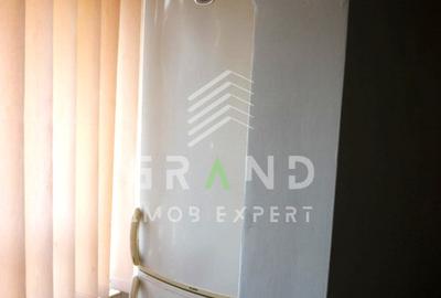 2 CAMERE DECOMANDATE | ET.1 | CENTRALĂ PROPRIE | ZONA DUNĂRII/IULIUS MALL - 3