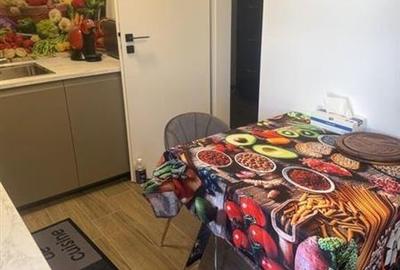 Apartament 2 camere + parcare subterana - 7