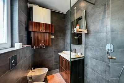 Apartament 3 camere Caderea Bastiliei - 12
