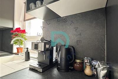 Apartament tip penthouse, 2 camere, Avantgarden, Brasov. - 2