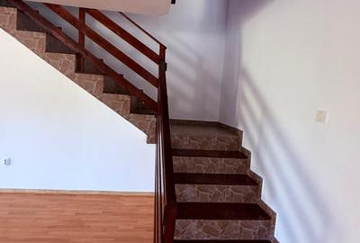 Casa Individuala 4 camere, teren 310 mp- langa  Parc Bragadiru! - 10