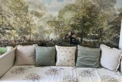 VANZARE VILA COSMOPOLIS 3 camere | 80 mp Utili si 50 mp Terasa & Gradina - 14