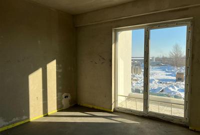 Vanzare apartamente 2,3 camere proiect nou Comision 0! - 2