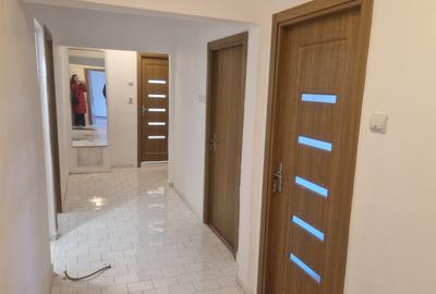 Apartament spatios, luminos, Turda Ion Mihalache, birouri,locuit - 1