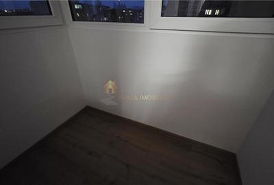 APARTAMENT 3 CAMERE  74 MP | 3 BALCOANE 12 MP | MANASTUR PARANG - 16