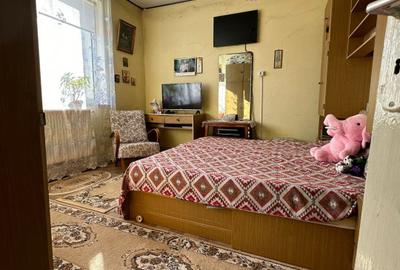 Apartament 2 camere confort 1, zona Independentei. - 6