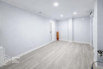 Spațiu birouri, renovat, Micălaca, 300 lângă Genesys - 6