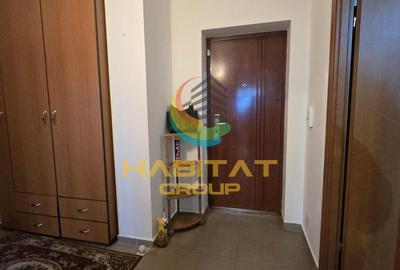 Apartament 2 Camere 57mp Mobilat Utilat! - 22