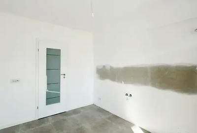 Terasa 55mp Panouri Fotovoltaice Finalizat NZEB Pallady OFERTA - 10