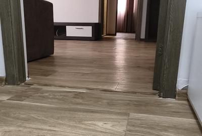 Apartament 2 camere Podu Ros-2 min Palas!! - 3