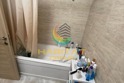Apartament 2 Camere Aparatorii Patriei Pret Negociabil - 13