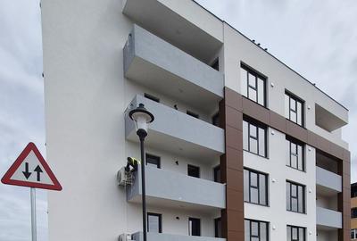 Apartamente 3 camere Pallady, multiple variante, promotii cu parcari - 3