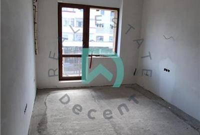 Apartament 3 camere de vanzare - Bulevardul Victoriei, Sibiu - 4